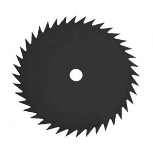 Sečivo cirkular 80z 225mm 1,8mm 